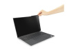 Kensington MagPro Privacy Filter 14 inch 16:10