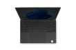 Kensington MagPro Privacy Filter 14 inch 16:10