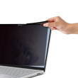 DICOTA Privacy Filter 2-way mag netic Universal (16:10)