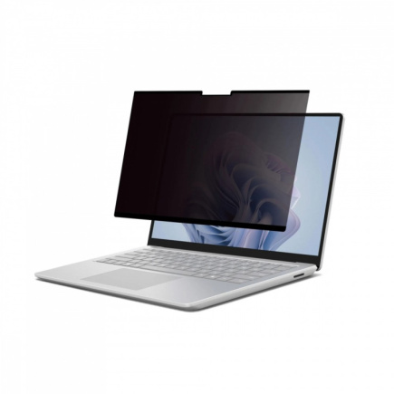 DICOTA Privacy Filter 2-way mag netic Universal (16:10)