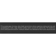 NATEC Owl Frameless display privacy filter 39.6 cm (15.6