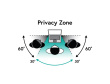 eSTUFF Privacy Filter 14.0