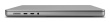 Kensington MagPro Elite Privacy Screen Filter for MacBook Pro 14