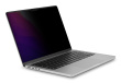 Kensington MagPro Elite Privacy Screen Filter for MacBook Pro 14