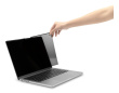 Kensington MagPro Elite Privacy Screen Filter for MacBook Pro 14