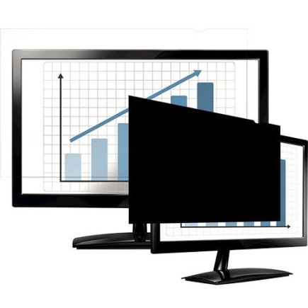 Fellowes PrivaScreen 61 cm (24