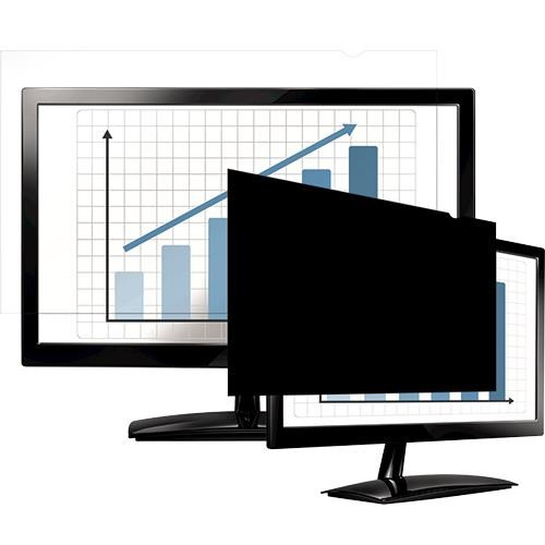 Fellowes PrivaScreen 61 cm (24