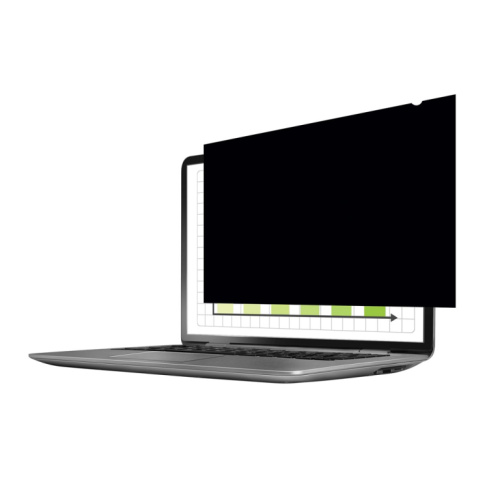 Fellowes PrivaScreen 35.6 cm (14
