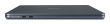 Kensington MagPro Elite Privacy Screen Filter for MacBook Air 13.6