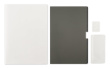 Kensington MagPro Elite Privacy Screen Filter for MacBook Air 13.6