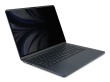 Kensington MagPro Elite Privacy Screen Filter for MacBook Air 13.6