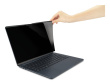 Kensington MagPro Elite Privacy Screen Filter for MacBook Air 13.6