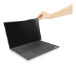 Kensington MagPro™ Magnetic Privacy Screen Filter for Laptops 13.3