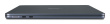 Kensington MagPro Elite Magnetic Privacy Screen Filter for Apple MacBook Air 15