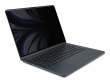 Kensington MagPro Elite Magnetic Privacy Screen Filter for Apple MacBook Air 15