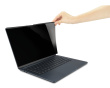 Kensington MagPro Elite Magnetic Privacy Screen Filter for Apple MacBook Air 15