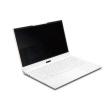 Kensington MagPro Magnetic Laptop Privacy Screen Filter 14