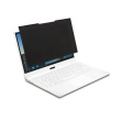 Kensington MagPro Magnetic Laptop Privacy Screen Filter 14