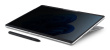 Kensington MagPro Elite Privacy Screen Filter for Surface Pro 8 & 9
