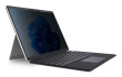 Kensington MagPro Elite Privacy Screen Filter for Surface Pro 8 & 9