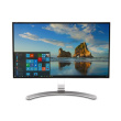 Kensington MagPro Magnetic Monior Privacy Screen Filter 24” (16:10)