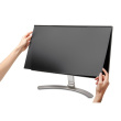 Kensington MagPro Magnetic Monior Privacy Screen Filter 24” (16:10)