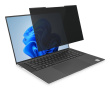 Kensington MagPro™ Magnetic Privacy Screen Filter for Laptops 16