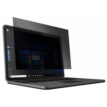 Kensington Privacy filter 2 Way Removable for laptops 15.6'' 16:10