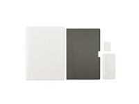 KENSINGTON MagPro Elite Magnetic Privacy Filter for Apple MacBook Air 15