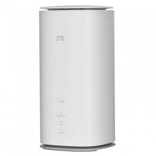 Router ZTE MC888 Pro 5G KILZTER4G0044