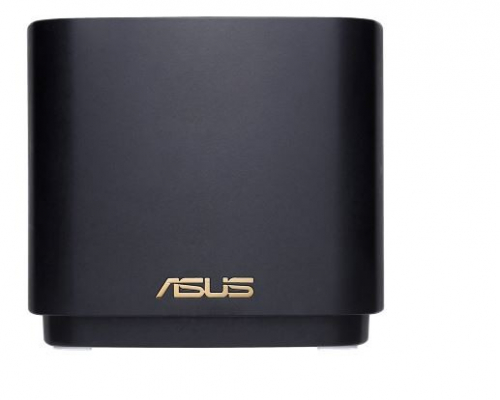 Asus System ZenWiFi XD4 Plus WiFi 6 AX1800 1-pack