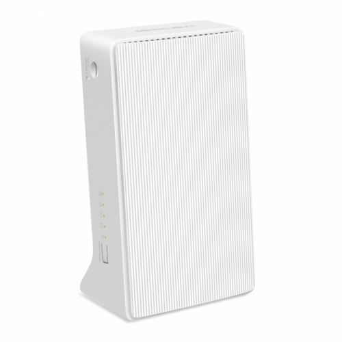 TP-LINK Mercusys MB230-4G 4G+ LTE Router AC1200