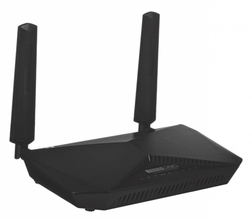 TOTOLINK LR1200 AC1200 DUAL BAND WIFI Router with SIM slot