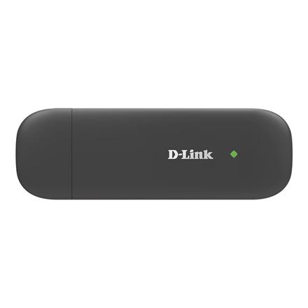 D-Link 4G LTE USB Adapter | DWM-222 DWM-222