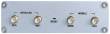TELTONIKA Router LTE RUT360 (Cat 6), 3G, WiFi, Ethernet