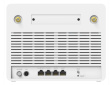 Cudy CUDY LT15E Router Gigab it AX3000 4G LTE SIM