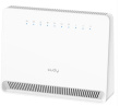 Cudy CUDY LT15E Router Gigab it AX3000 4G LTE SIM