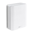 Asus System WiFi ZenWiFi BT10 Tri-Band WiFi 7 Mesh (2-pack)