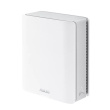 Asus System WiFi ZenWiFi BT10 Tri-Band WiFi 7 Mesh (2-pack)