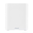 Asus System WiFi ZenWiFi BT10 Tri-Band WiFi 7 Mesh (2-pack)