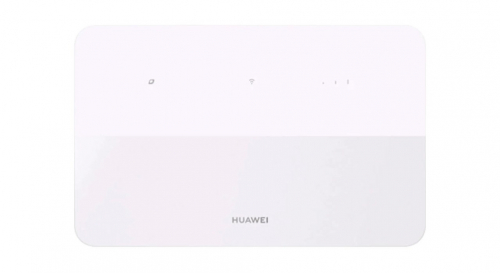 Huawei B636-336 4G CPE 5 - router KILHUAR4G0128