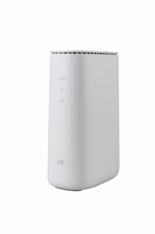 ZTE Router MF289F stacjon. LTE Cat.20 MF289