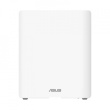Asus WiFi System ZenWiFi BQ16 Quad Band WiFi 7 Mesh (2-pack)
