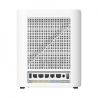 Asus WiFi System ZenWiFi BQ16 Quad Band WiFi 7 Mesh (2-pack)