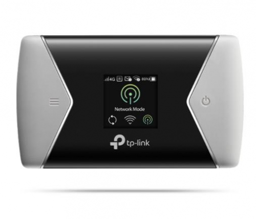 WRL 4G ROUTER MOBILE/M7450 TP-LINK