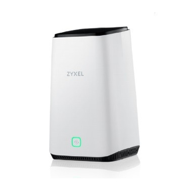 Zyxel FWA510 5G Indoor Router FWA-510-EU0102F