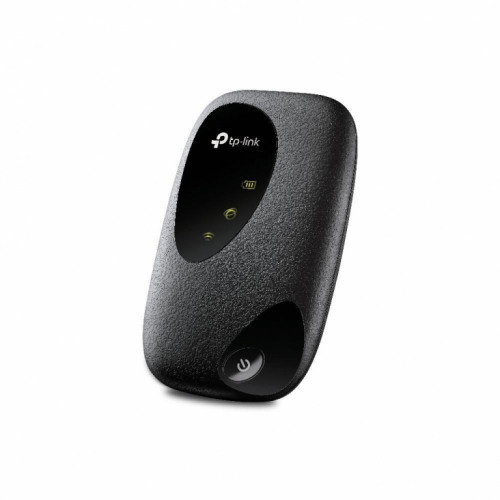 TP-Link 4G LTE Mobile Wi-Fi WLONONWCRCONA