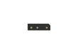 TELTONIKA Router RUT260 4G, 3G, 2G, WIFI, 2x10/100 Mbps Ethernet