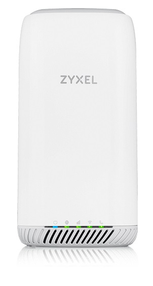 ZYXEL LTE5398-M904 4G PRO LTE-A INDOOR IAD CAT18 AC2050 4X4 MIMO DUAL-WAN