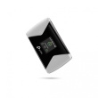 TP-LINK M7450 mobilny router LTE SIM Hot Spot
